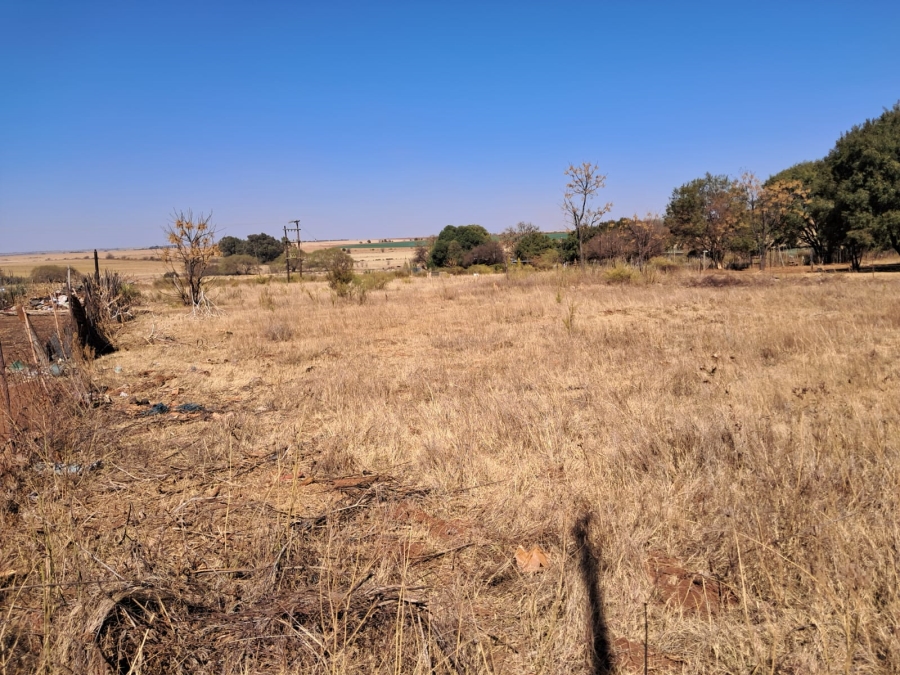 0 Bedroom Property for Sale in Derby North West